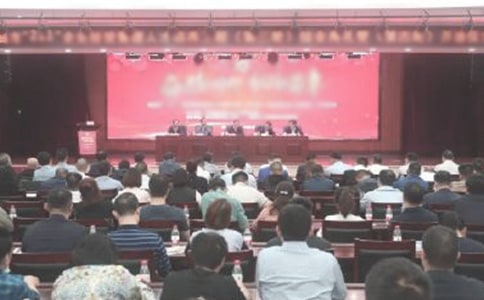 �������೤���Ը�