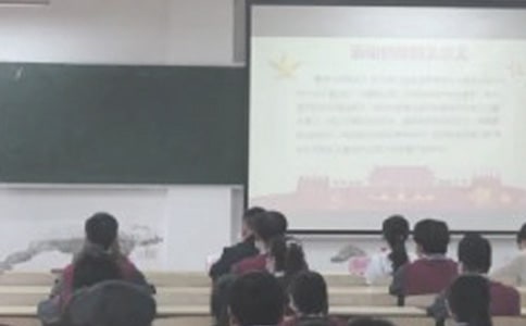 �о���֧����������ѵ�࿪������Ը�