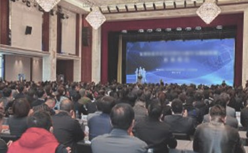 ��ѵ�࿪����ʽ������15ƪ