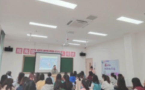 培训开班仪式讲话稿