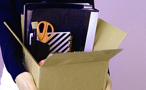 ְ�������ƶ�