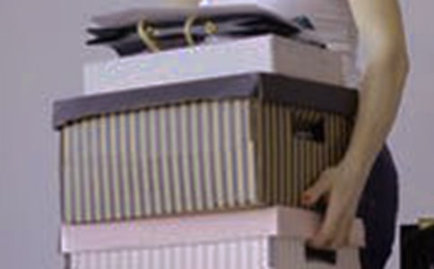 �ϰ�������10��Ա��Ҫ���̿���