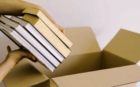 �ϰ����뿪����4��Ա��