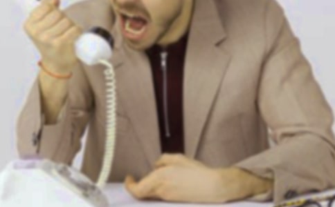 �ϰ������⼸��Ա��Ҫ���̿���