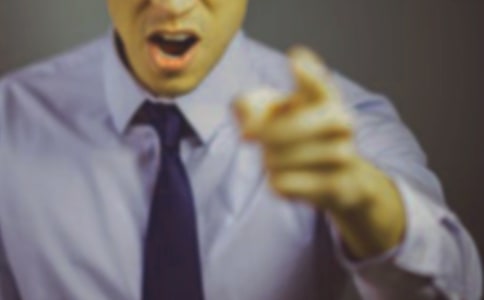 ����֤��ģ�壨ͨ��5ƪ��