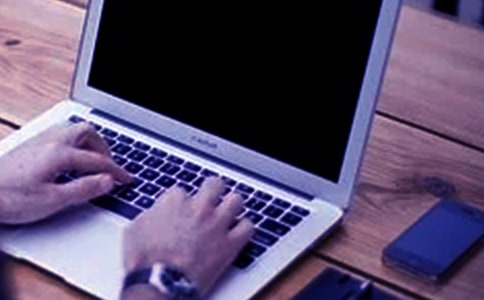 ��ͨ�á�������һ���ĵ����15ƪ