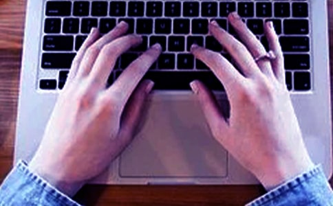 ��Ŀ���п����´Ǿ�Ʒ��3ƪ��