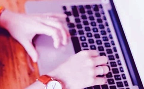 开工仪式优秀讲话稿15篇