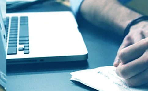 ��Ŀ���п�����ʽ�ϵ��´�