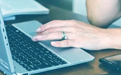 ��Ŀ���п�����ʽ�´�