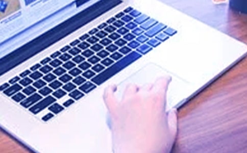 �����󼪵�ף��������