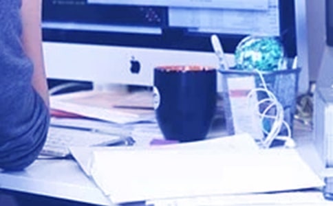 ˮ�⿪����ʽ�´�