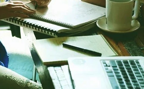 ������Ϣ���������ܽ�