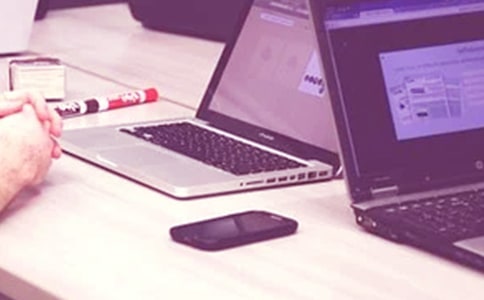 ף���ѹ��ؿ����󼪼��ף����