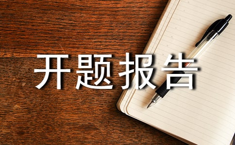 ���ⱨ����дָ��