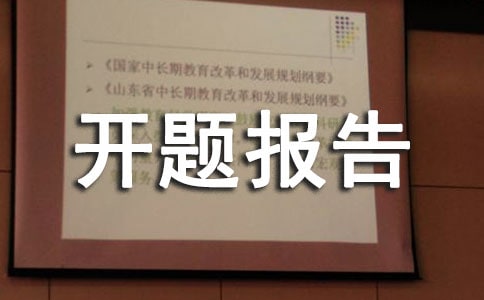 ���⿪�ⱨ��