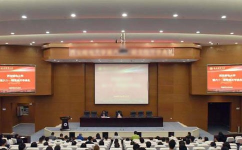 ��ѧ����ҳ����Ը�