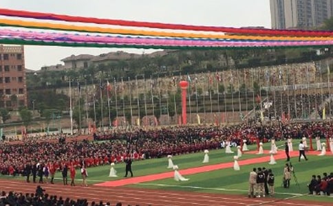 ��ѧ�������ִʷ���