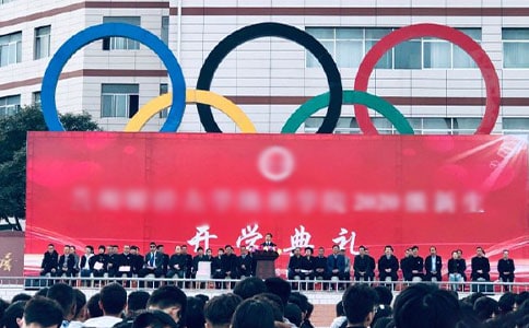 Сѧ��ѧ��������ѧ���ķ��Ը壨��ѡ10ƪ��