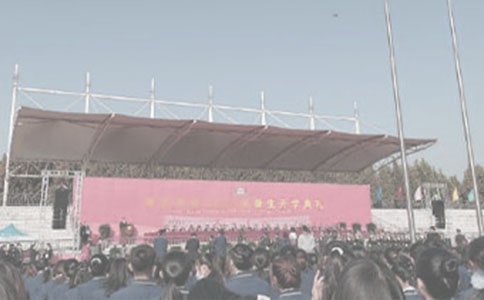 ��ѧ�����һѧ�����Ը壨ͨ��9ƪ��