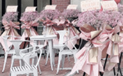 �ֹ�˾��ҵ���³��´�