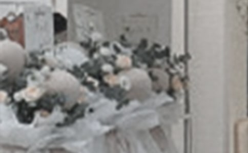 ��ҵ��ף��������