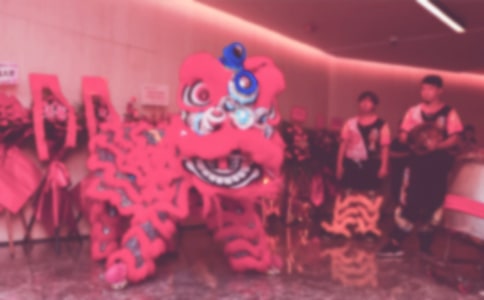 ��ҵ�����´Ǿ�ѡ15ƪ