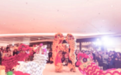 �Ƶ꿪ҵ�����쵼������