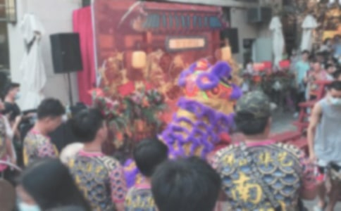 ��ҵ�����쵼�´ǡ����䡿