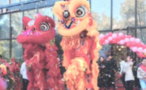 ��ҵ�����´�