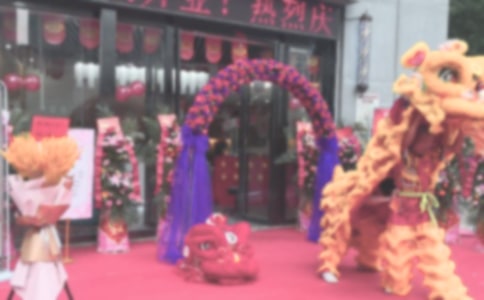 ��ҵ�����ϵĽ����´�5ƪ