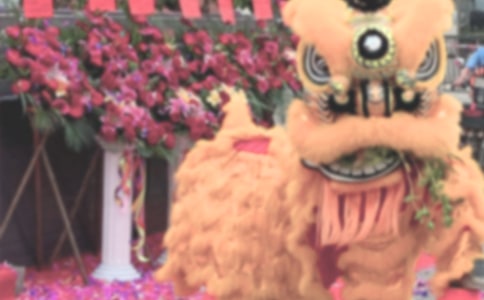 开业典礼致辞13篇