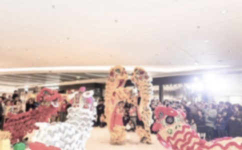 �Ƶ꿪ҵ����ϵĽ�����