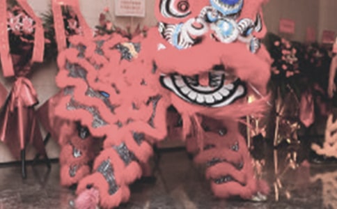 ��װ�꿪ҵ����´�