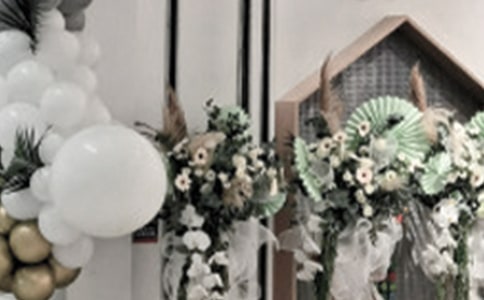 ��˾��ҵ����´�(13ƪ)