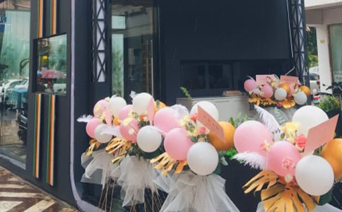 �µ꿪�����뺯6ƪ