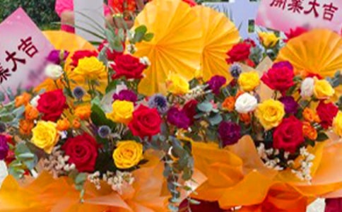 ��Ʊ����ף����