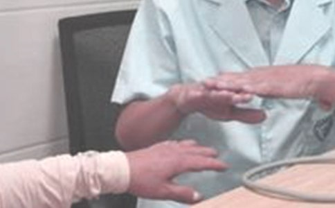 ��ѧ�ῴ���������[��ȫ15ƪ]