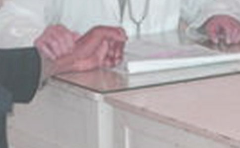 ��ѧ�ῴ�����̰�����