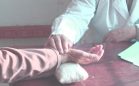 ѧ�ῴ�������(��ѡ15ƪ)