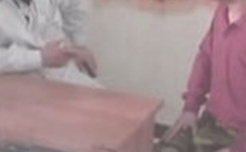 ��ѧ�ῴ���������(�ϼ�15ƪ)