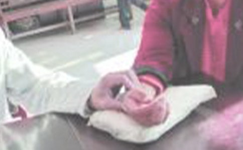 ��ѧ�ῴ��������л��15ƪ