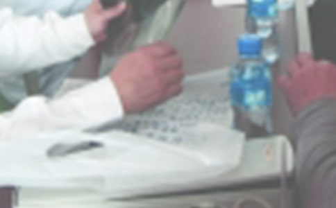 《学会看病》读后感精品(15篇)