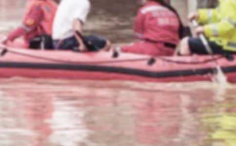 ������־��ĳ�����