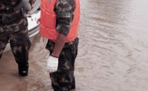 ��ҵ��Ѵ���鹤���ܽ�