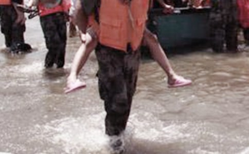 ������ֹ����ܽ��ĵ���ƪ