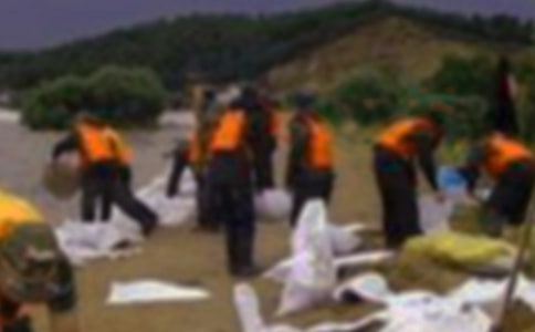 ������־�����