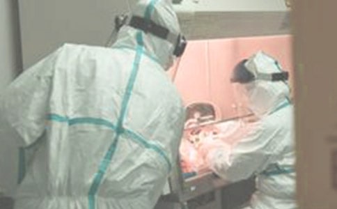 �������ҳ�����