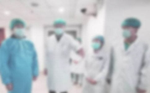 参加抗疫一线工作总结(通用5篇)