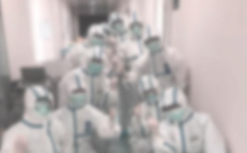 ����һ��ҽ����Ա�����ܽ�